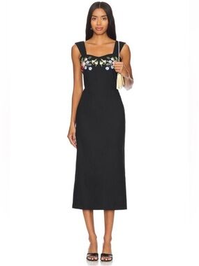 Fanm Mon Dresses for Women on Sale up to 90% Off: Poshmark